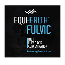 EquiHealth Fulvic 990g
