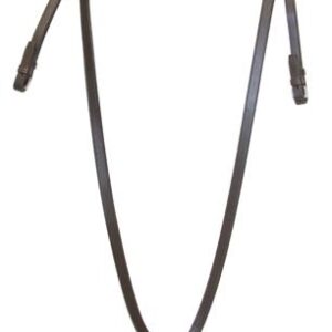 Y-Type Plain Breastplates From