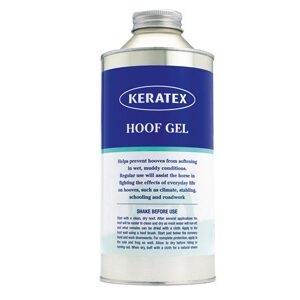 Keratex Hoof Gel