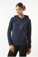 Cavalliera Royal Show Jumper Sweater