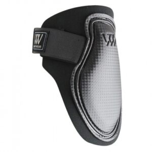 Woof Wear Club Fetlock Boots