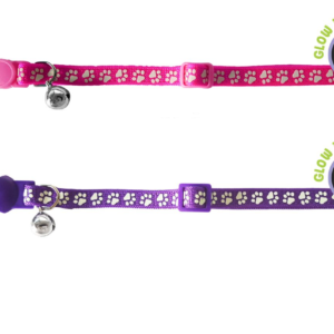 Cat Collars