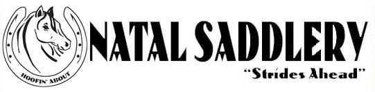 Natal Saddlery
