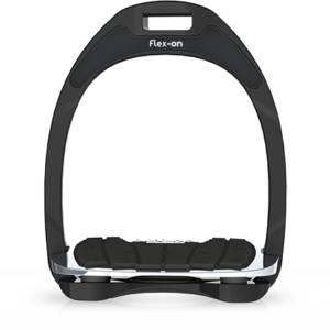 Aluminium Flex-On Stirrups
