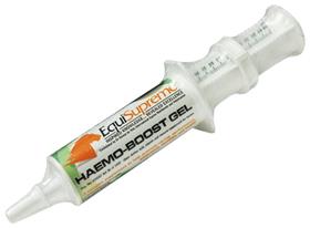 Equisupreme Haemoboost 60ml