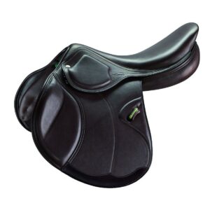 Amerigo Pinerolo Jump