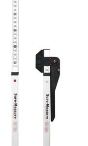 Measuring Stick
