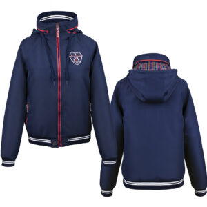 Fairplay Ladies Lipari Jacket