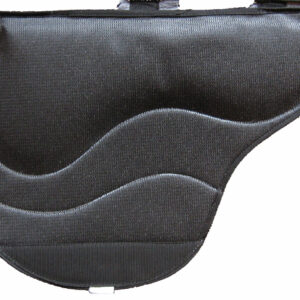 Parelli Theraflex Pad