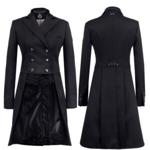 FairPlay Betty Dressage Tailcoat