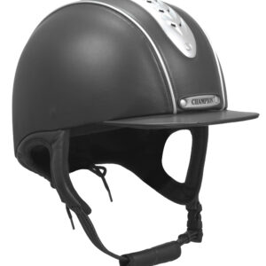 Champion Evolution Pearl