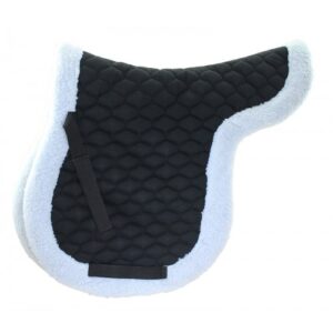 Acrylic Shaped Numnahs