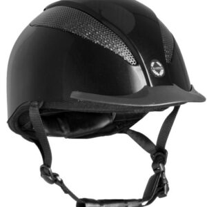 Champion Air-tech Delux