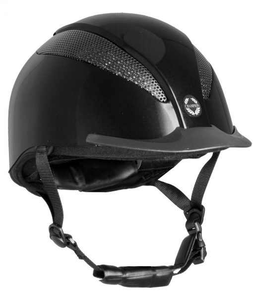 Champion Air-tech Delux