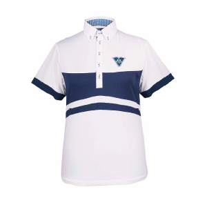 Fairplay Mens Paul Show Shirt