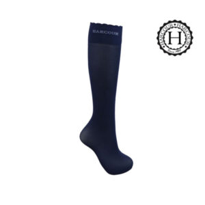 Harcour Kenny Boot Socks