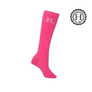 Harcour Badminton Socks