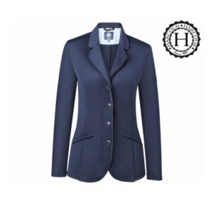 Harcour Cella Ladies Show Jacket
