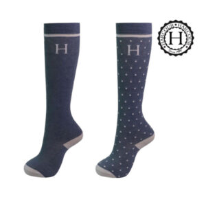 Harcour Lenny Socks