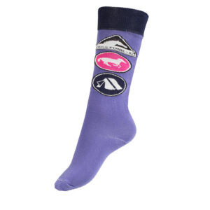 Kids&Ponies Kids Socks