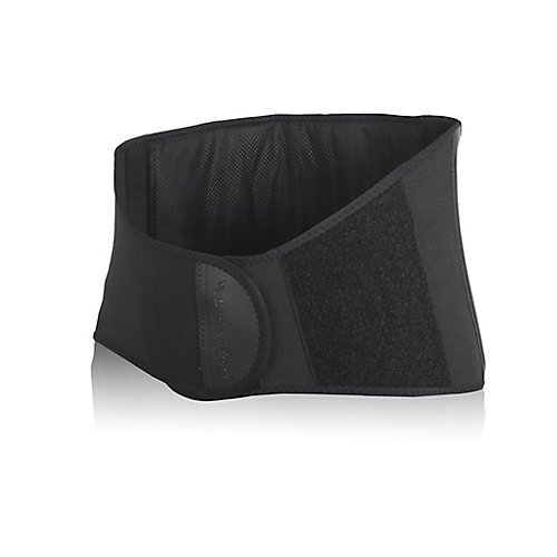 Back on Track Back Brace