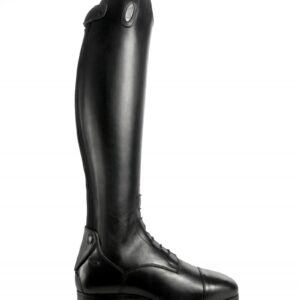 Brogini Capitoli V2 Laced Riding Boots