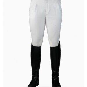 Whitaker Mens Classic Horbury Breeches