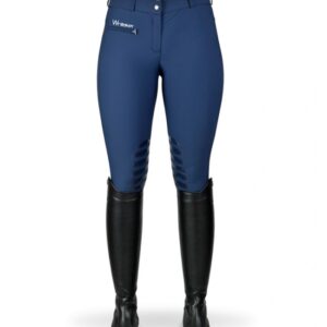 Whitaker Dortmund Ladies Performance Breeches