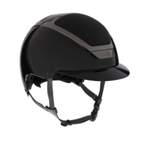 KASK Dogma Pure Shine