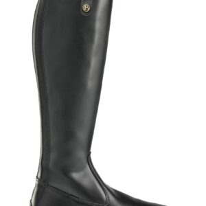Brogini Modena Boots