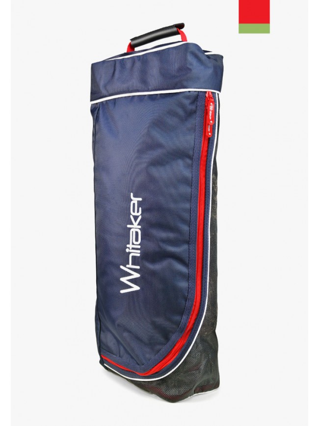 Whitaker Burley Bridle Bag