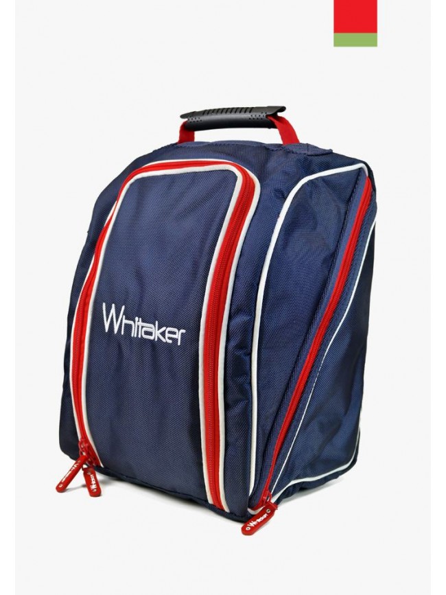 Whitaker Burley Helmet Bag