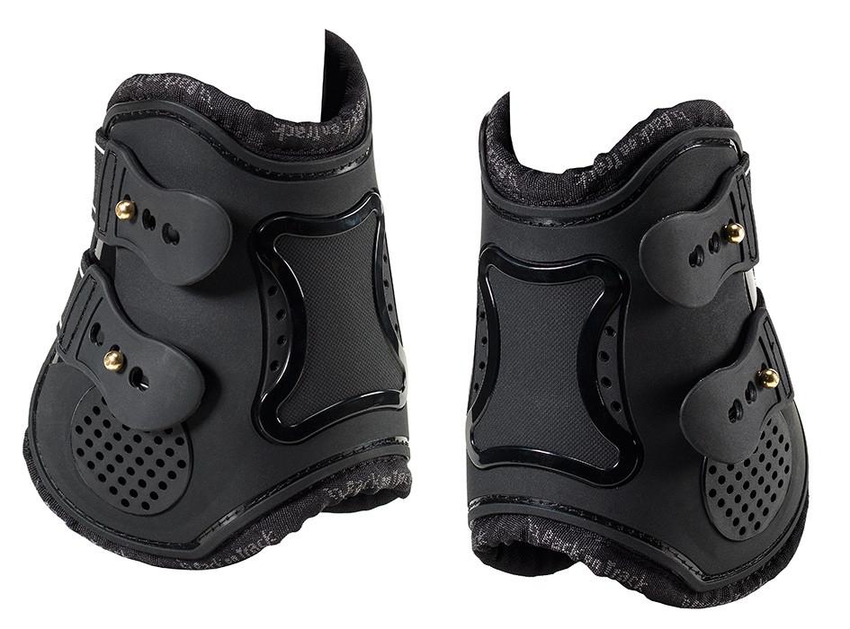 Back on track Royal fetlock boot