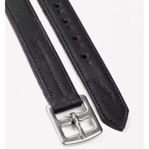 Whitaker Bonded Stirrup Leathers