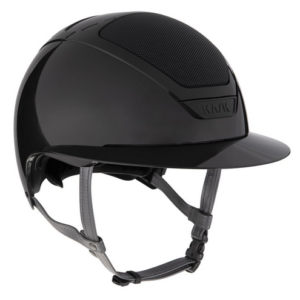 KASK Star Lady Pure Shine