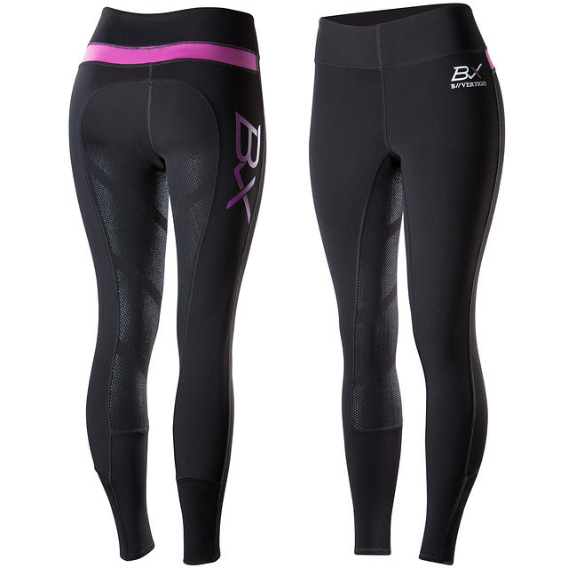 Beatrix Women’s Riding Tights