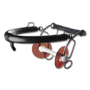 Nathe Tandem Combination bit