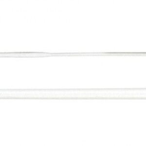 tellington touch whips