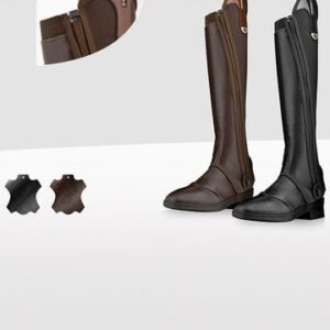 Pioneer Morfeo mini chaps