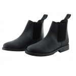 equistride step up jodhpur boot