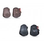 Snowbee fetlock boots