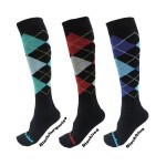 Snowbee socks