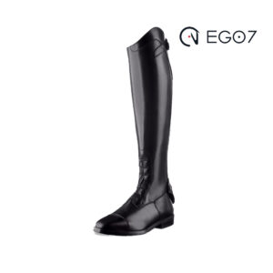 EGO7 Orion long boots