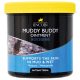 lincoln muddy buddy ointment