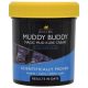 lincoln muddy buddy magic mud kure cream