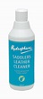 Hydrophane saddlers leather cleaner