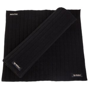 Back on track scandic PK bandage pads