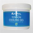 hydrophane tendon cooling gel