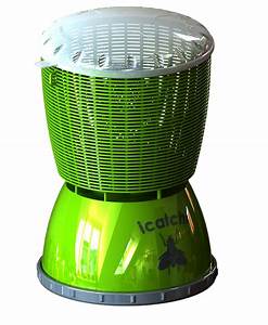 iCatchi fly catcher