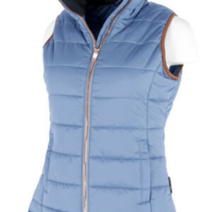 Cavalliero ALICE jacket